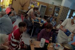 IMG-20210804-WA0006