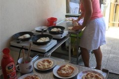Léto na MATYÁŠI 26.6.2022 [738]