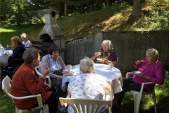 IMG-20220617-WA0007