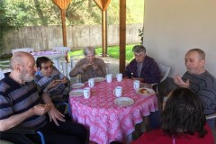 IMG-20220617-WA0009