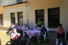 IMG-20220623-WA0002