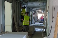 Léto na MATYÁŠI 30.7.2023