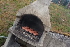 IMG-20230725-WA0011
