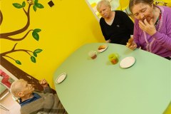 IMG-20230804-WA0003