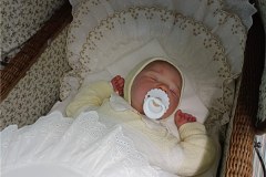 IMG-20230810-WA0005