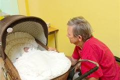 IMG-20230810-WA0008
