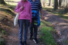 IMG-20230811-WA0009