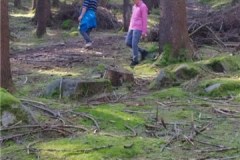 IMG-20230811-WA0012