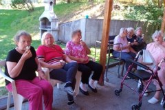 IMG_20200730_140825_2