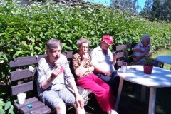 IMG_20200730_140849_5