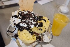 IMG-20231107-WA0003