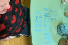 IMG-20231110-WA0000
