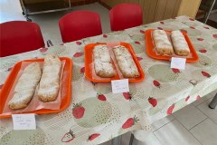 IMG-20231110-WA0007
