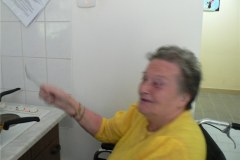 P1090431