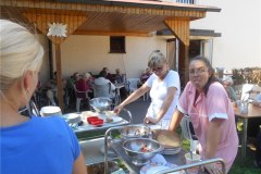 DSCN4759