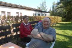 DSCN4777