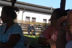 DSCN4787