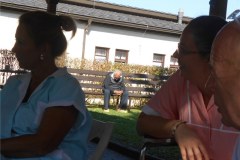 DSCN4788