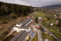 20230418-DJI_0270