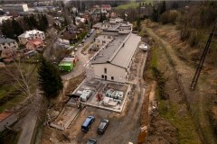 20230418-DJI_0274