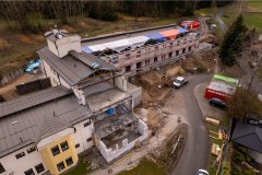 20230425-DJI_0142