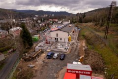 20230425-DJI_0145