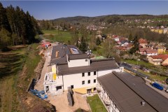 20230509-DJI_0165(1)