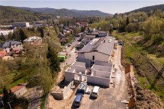 20230509-DJI_0170(1)