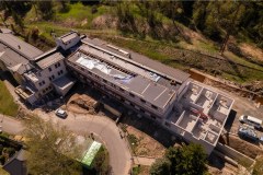20230509-DJI_0171