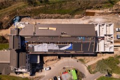 20230509-DJI_0174(1)