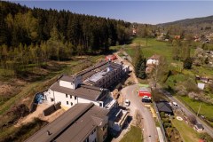 20230509-DJI_0186(1)