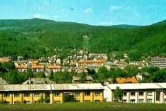 MATYÁŠ