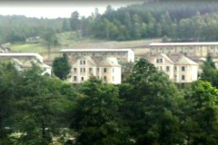 IMG-20250305-WA0003