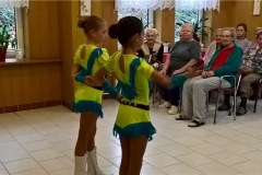 WP_20191111_15_03_19_Pro
