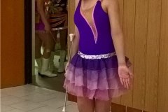 WP_20191111_15_09_23_Pro
