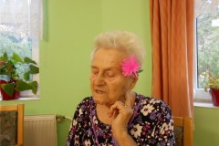 DSCN6272