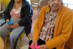 IMG_20180308_093247