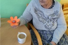 IMG_20180308_094607