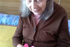 IMG_20180308_105357
