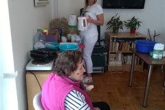 IMG_20190308_092521