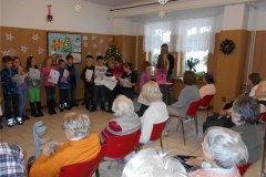 mezigeneraATnA­-setkAˇnA­-9.12.13-002