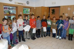 mezigeneraATnA­-setkAˇnA­-9.12.13-003
