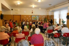 mezigeneraATnA­-setkAˇnA­-9.12.13-004