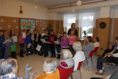 mezigeneraATnA­-setkAˇnA­-9.12.13-005