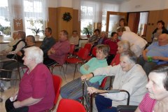mezigeneraATnA­-setkAˇnA­-9.12.13-006