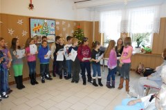 mezigeneraATnA­-setkAˇnA­-9.12.13-008