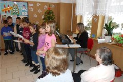 mezigeneraATnA­-setkAˇnA­-9.12.13-009