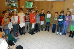 mezigeneraATnA­-setkAˇnA­-9.12.13-010