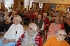 mezigeneraATnA­-setkAˇnA­-9.12.13-012