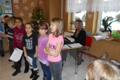 mezigeneraATnA­-setkAˇnA­-9.12.13-013